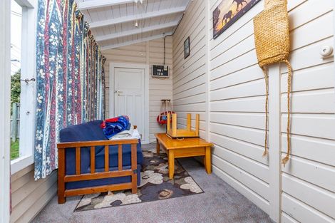 Photo of property in 69 Worksop Road, Masterton, 5810