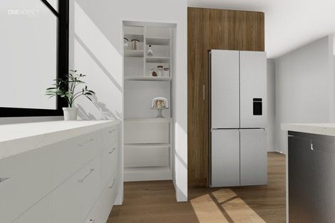 Photo of property in 19 Cassia Way, Rolleston, 7614