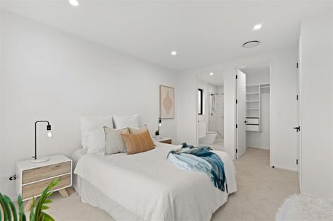 Photo of property in 33 Cork Street, Halswell, Christchurch, 8025