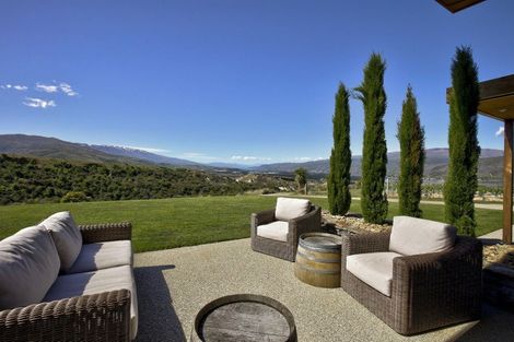 Photo of property in 27 Pipeclay Gully Road, Bannockburn, Cromwell, 9384