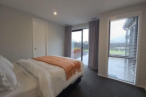 Photo of property in 20 Barn Road, Jacks Point, 9371