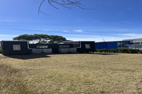 Photo of property in 14 Pukenui Drive, Mahia, 4198