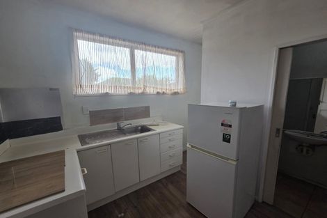 Photo of property in 2/4 Carlie Street, Papatoetoe, Auckland, 2025