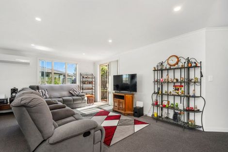 Photo of property in Waterview Estate, 87/4 Greystone Place, Omokoroa, 3114