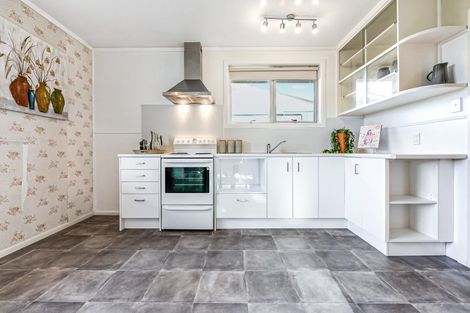 Photo of property in 25a Chesterman Road, Riverlea, Hamilton, 3216