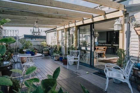 Photo of property in 27 Francis Street, Blenheim, 7201