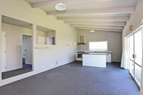 Photo of property in 506a Southampton Street East, Hastings, 4122