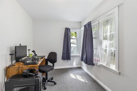 Photo of property in 175 The Ridgeway, Kingston, Wellington, 6021