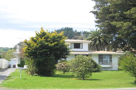Photo of property in 261 Whitaker Street, Whataupoko, Gisborne, 4010