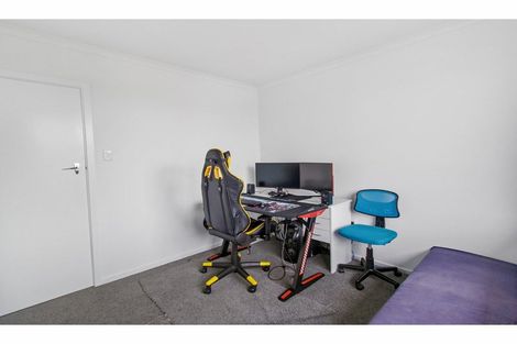 Photo of property in 106 Pages Road, Marchwiel, Timaru, 7910