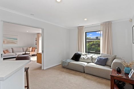 Photo of property in 31b Darvel Street, Riccarton, Christchurch, 8011