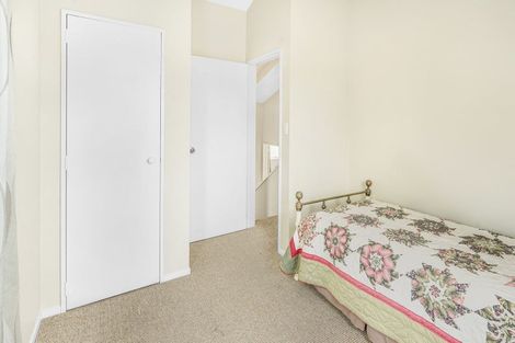 Photo of property in 45b Livingstone Avenue, Nawton, Hamilton, 3200