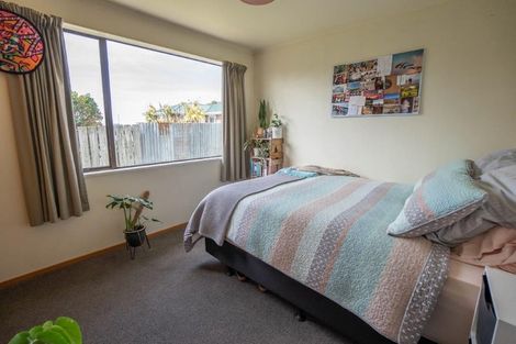 Photo of property in 1-4/74 High Street, Kensington, Timaru, 7910