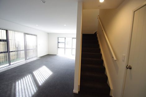 Photo of property in 3/157a Edinburgh Street, Pukekohe, 2120