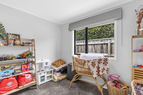 Photo of property in 45 Exeter Street, Stoke, Nelson, 7011