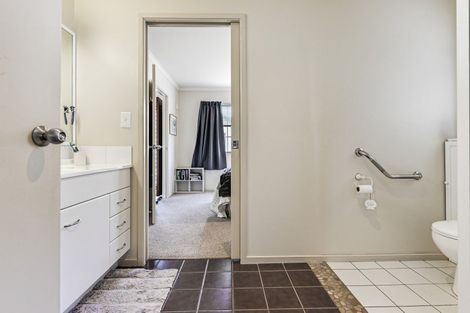 Photo of property in Village Gardens, 17/16 Rototuna Road, Flagstaff, Hamilton, 3210