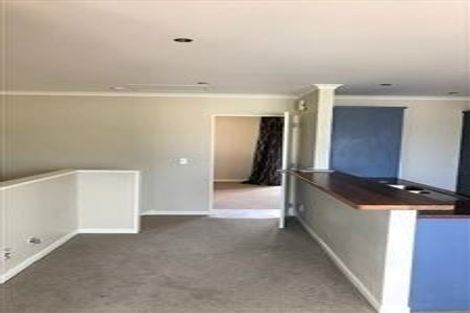 Photo of property in Marrakech Cafe, 73/305 Evans Bay Parade, Hataitai, Wellington, 6021