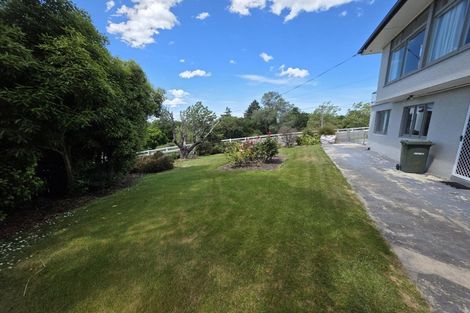Photo of property in 6 Solway Street, Holmes Hill, Oamaru, 9401