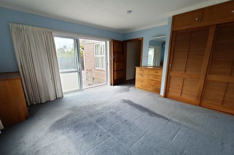 Photo of property in 254 Halswell Road, Halswell, Christchurch, 8025