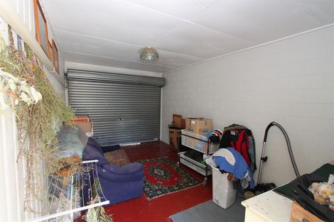 Photo of property in 18a Island View Road, Western Heights, Rotorua, 3015