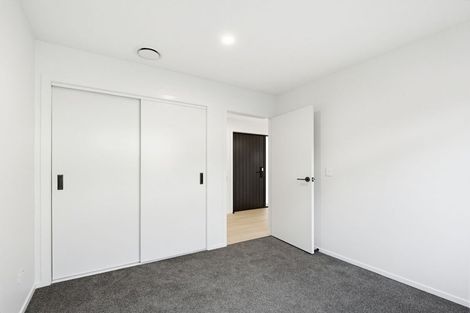 Photo of property in 8a Cedar Terrace, Stanmore Bay, Whangaparaoa, 0932