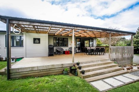 Photo of property in 2287 State Highway 10, Waipapa, Kerikeri, 0295