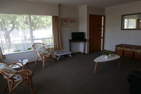 Photo of property in 9/23 Riverbend Road, Onekawa, Napier, 4110