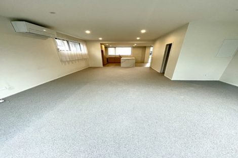 Photo of property in 15d Cuba Street, Petone, Lower Hutt, 5012