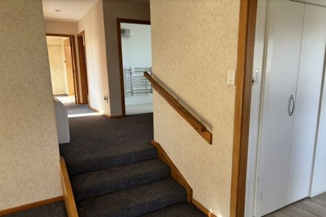 Photo of property in 17 Fox Street, Alexandra, 9320