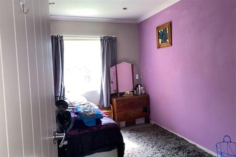 Photo of property in 84 Solomon Street, Brookfield, Tauranga, 3110