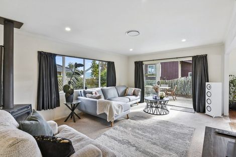 Photo of property in 114d Arawhata Road, Paraparaumu, 5032