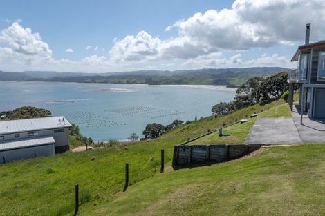 Photo of property in 117 Te Wetini Roore Place, Kawhia, 3889