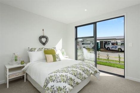 Photo of property in 76 Franks Way, Papamoa Beach, Papamoa, 3118