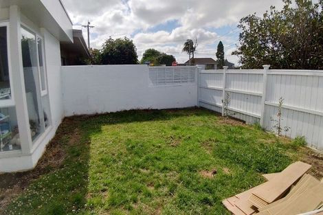 Photo of property in 1b Konini Road, Ellerslie, Auckland, 1061