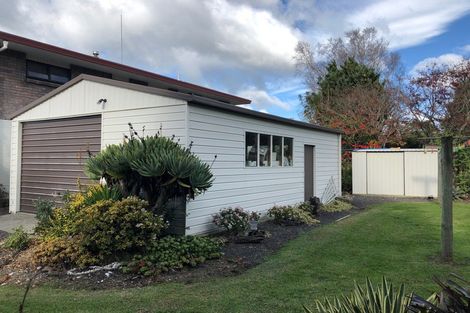 Photo of property in 113 Tanners Point Road, Tanners Point, Katikati, 3177