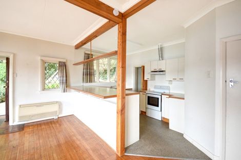 Photo of property in 32 Glengyle Street, Vauxhall, Dunedin, 9013