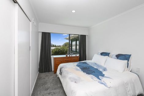 Photo of property in 287 Carrington Street, Vogeltown, New Plymouth, 4310