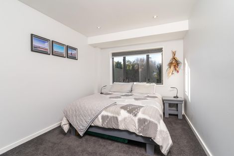 Photo of property in 16 Matukituki Crescent, Twizel, 7901