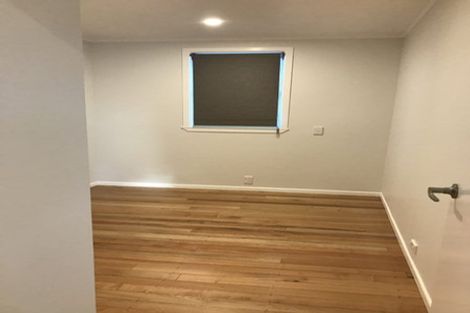 Photo of property in 2/4 Sydney Street, Hauraki, Auckland, 0622