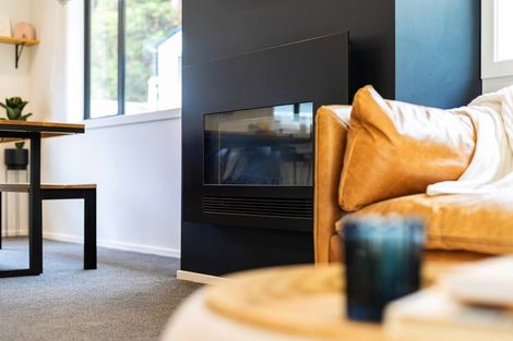 Photo of property in 75 Banks Boulevard, Whitby, Porirua, 5024