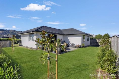 Photo of property in 2 Bedfont Street, 2 Bedfont Street, Richmond, 7020