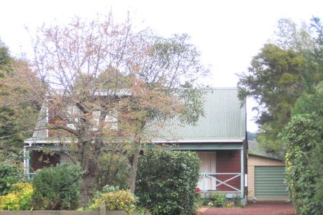 Photo of property in 24 Mill Road, Waitahanui, Taupo, 3378