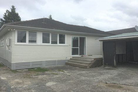 Photo of property in 6 Croall Crescent, St Andrews, Hamilton, 3200