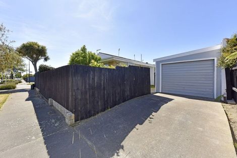 Photo of property in 1/80 Charles Street, Waltham, Christchurch, 8011