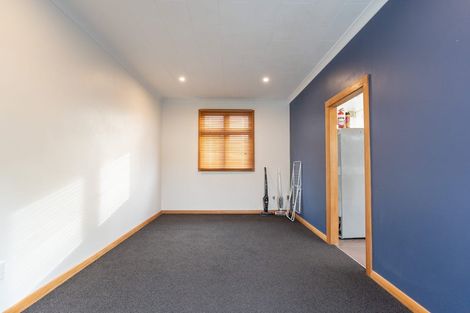 Photo of property in 62 Havill Street, Takaro, Palmerston North, 4410