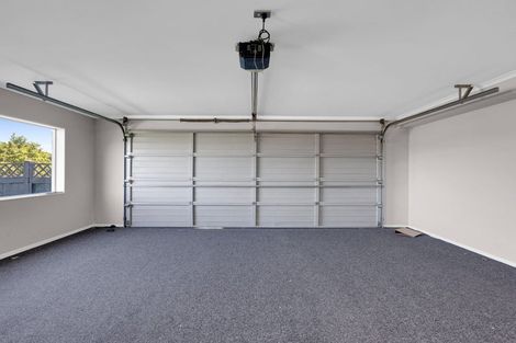 Photo of property in 6 Alford Place, Huntington, Hamilton, 3210