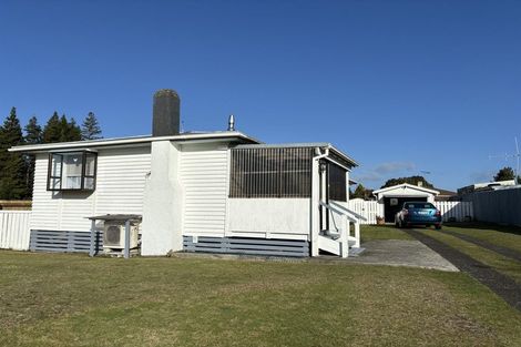 Photo of property in 65 Kelso Street, Tokoroa, 3420