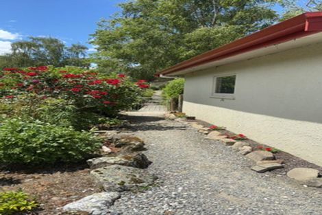 Photo of property in 702-708 Mangles Vly Road, Mangles Valley, Murchison, 7077