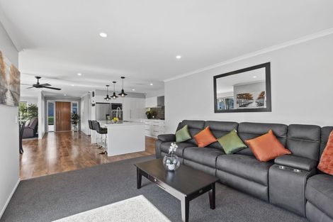 Photo of property in 3 Tennyson Close, Hanmer Springs, 7334