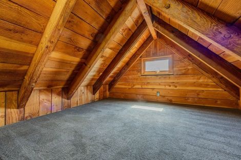 Photo of property in 24a Bills Way, Wanaka, 9305